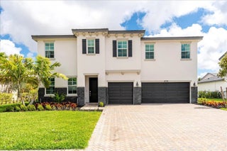 Photo of Listing #R11160044