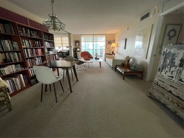 2 of 13 - 6039 Collins Avenue #1232, Miami Beach, FL