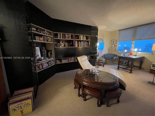 4 of 13 - 6039 Collins Avenue #1232, Miami Beach, FL