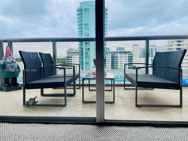 5 of 13 - 6039 Collins Avenue #1232, Miami Beach, FL