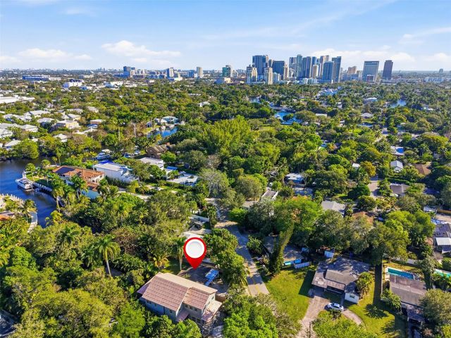 3 of 18 - 1435 Sw 5th Court, Fort Lauderdale, FL