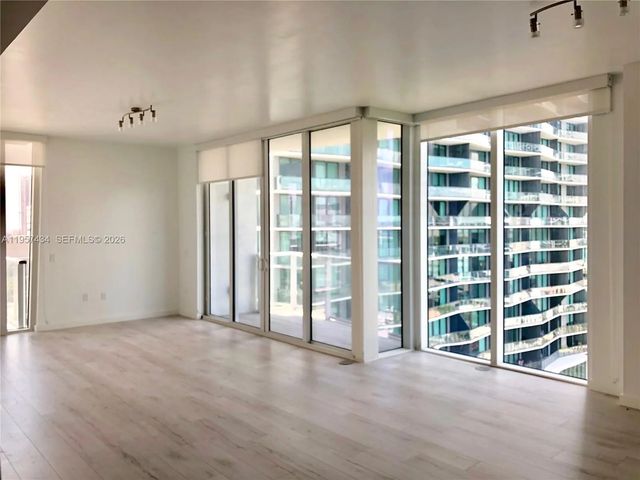 5 of 21 - 601 Ne 27th Street #801, Miami, FL