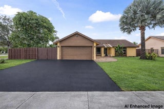 Photo of Listing #F10549906