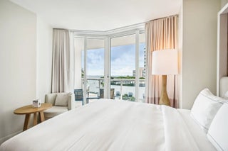 Photo of Listing #F10549818