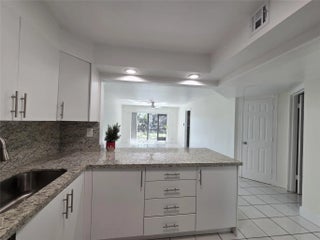 Photo of Listing #F10549910