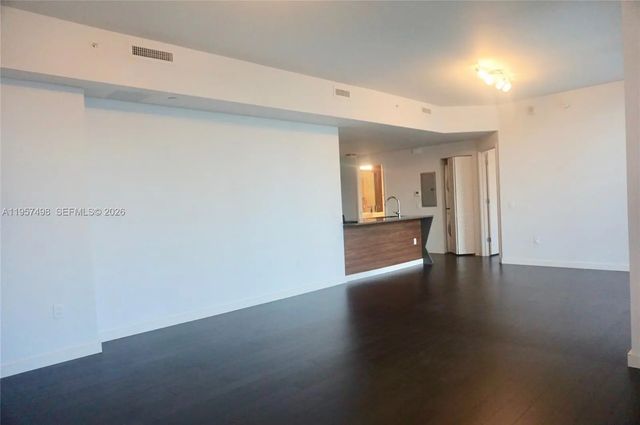 3 of 10 - 601 Ne 27th Street #1706, Miami, FL