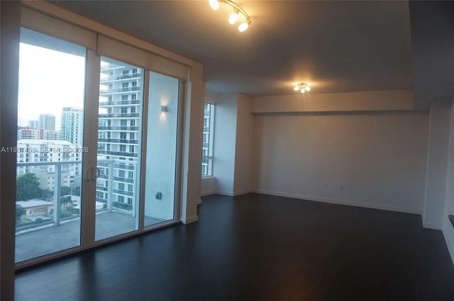 4 of 10 - 601 Ne 27th Street #1706, Miami, FL