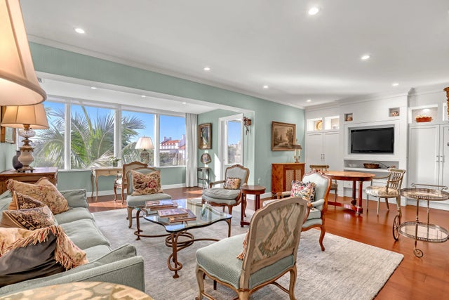 44 Cocoanut Row #302 B, Palm Beach