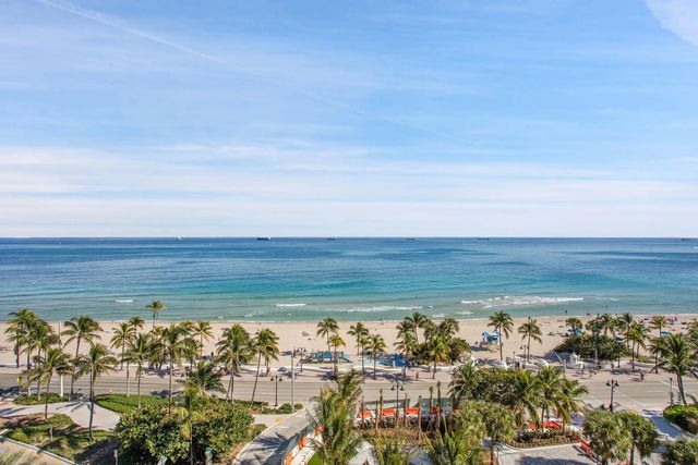 2 of 72 - 151 N Seabreeze Blv #e-701, Fort Lauderdale, FL