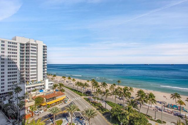 3 of 72 - 151 N Seabreeze Blv #e-701, Fort Lauderdale, FL