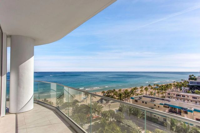 4 of 72 - 151 N Seabreeze Blv #e-701, Fort Lauderdale, FL