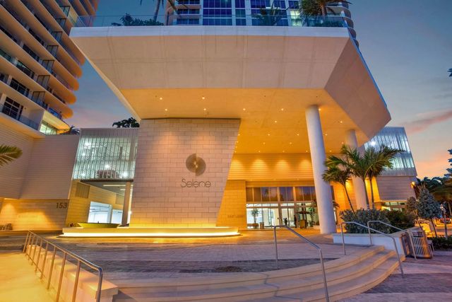 5 of 72 - 151 N Seabreeze Blv #e-701, Fort Lauderdale, FL