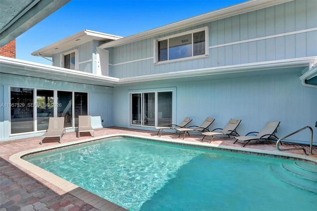 1341 Se 7th Avenue, Pompano Beach