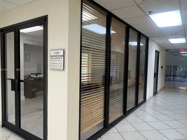 2 of 12 - 520 Brickell Key Drive #o303, Miami, FL