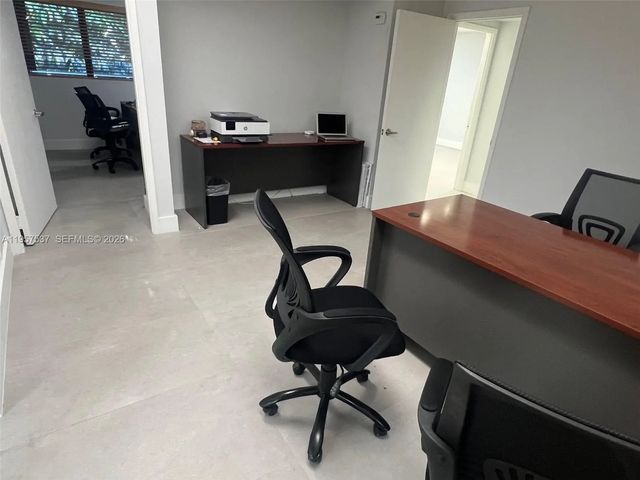 3 of 12 - 520 Brickell Key Drive #o303, Miami, FL