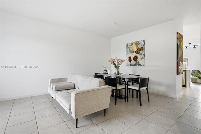 3 of 35 - 12176 Nw 23rd Path, Miami, FL