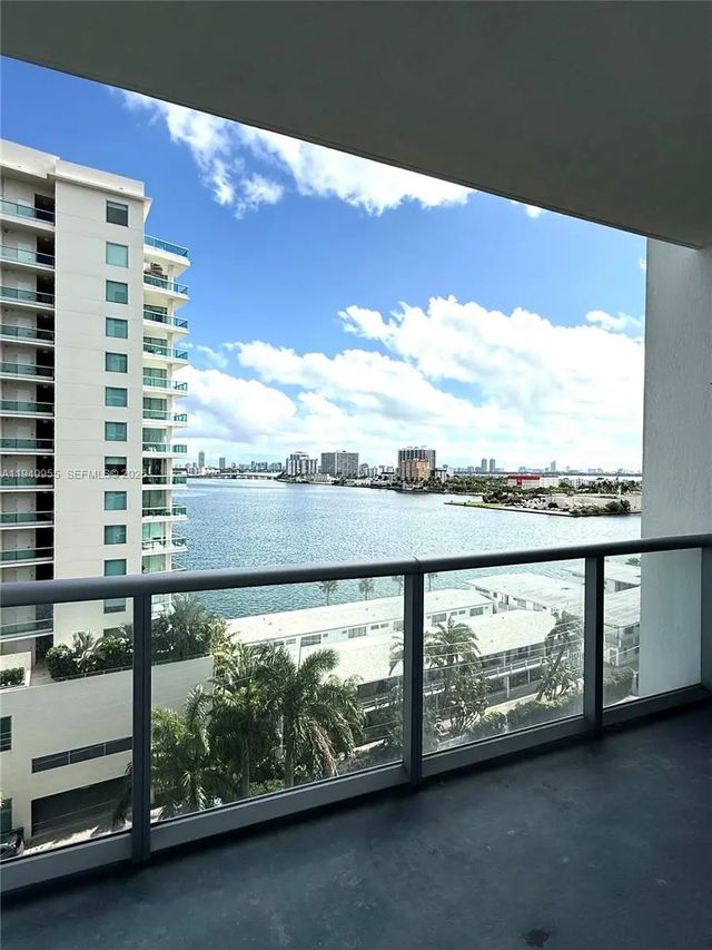 2 of 19 - 7928 East Drive #905, North Bay Village, FL
