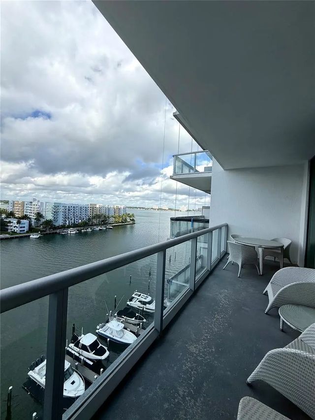 3 of 19 - 7928 East Drive #905, North Bay Village, FL