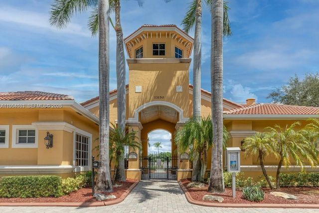 3 of 47 - 13216 Sw 44th Street #11204, Miramar, FL