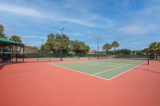 4 of 47 - 13216 Sw 44th Street #11204, Miramar, FL