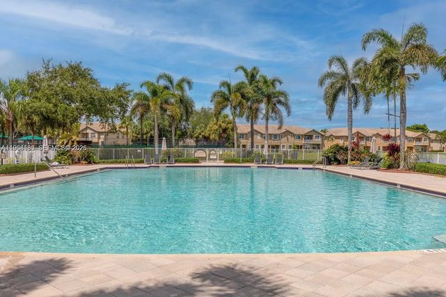 5 of 47 - 13216 Sw 44th Street #11204, Miramar, FL