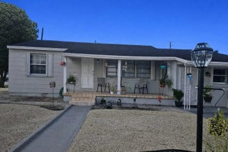 Photo of Listing #F10549847