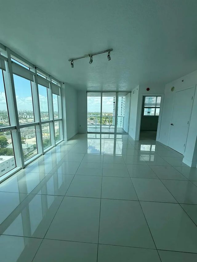 1871 S River Drive #1503, Miami