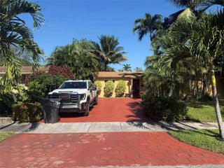 Photo of Listing #F10549661