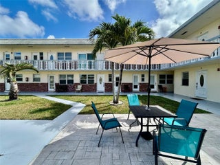 Photo of Listing #F10549926