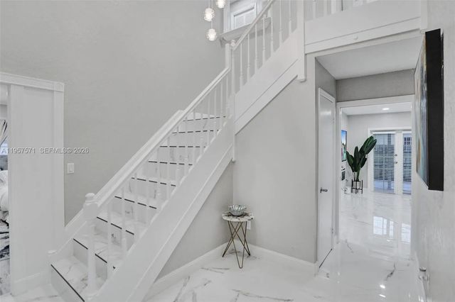 4 of 98 - 466 Ne 8th Avenue, Deerfield Beach, FL
