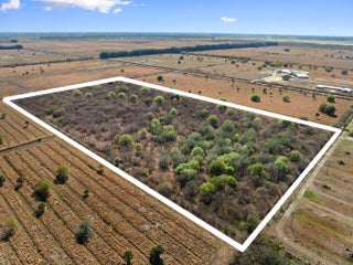 Photo of Listing #F10549214