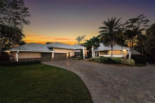 Photo of Listing #F10548787