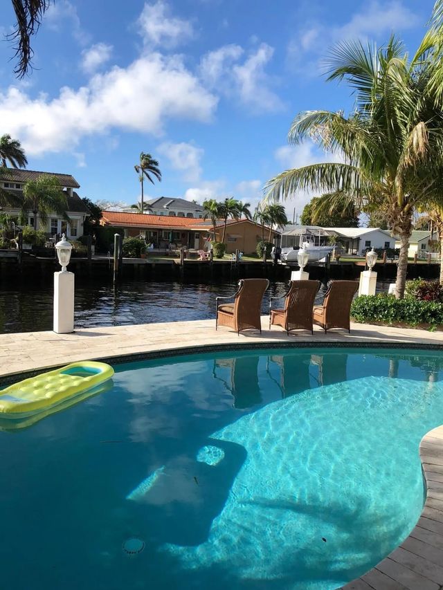 3 of 16 - 2740 Ne 10th Street, Pompano Beach, FL