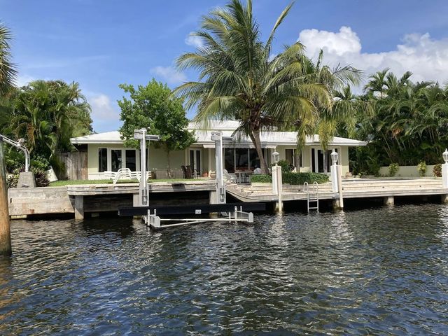 5 of 16 - 2740 Ne 10th Street, Pompano Beach, FL