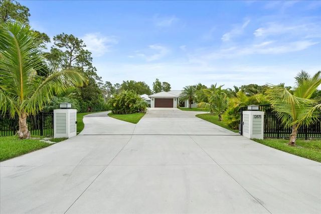 2 of 69 - 12875 157th Street N, Jupiter, FL