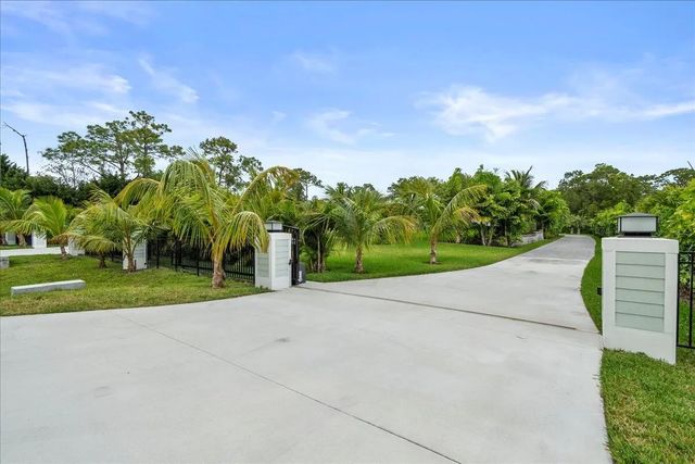 3 of 69 - 12875 157th Street N, Jupiter, FL