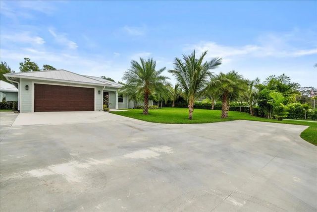 4 of 69 - 12875 157th Street N, Jupiter, FL