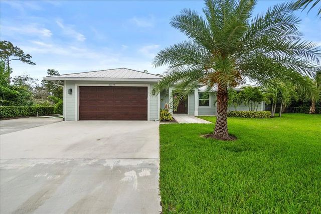 5 of 69 - 12875 157th Street N, Jupiter, FL
