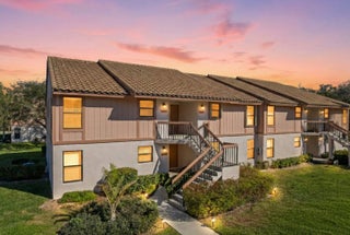 Photo of Listing #R11160112