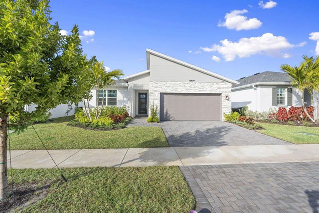 2 of 45 - 14499 Sw Woodford Way, Port St. Lucie, FL