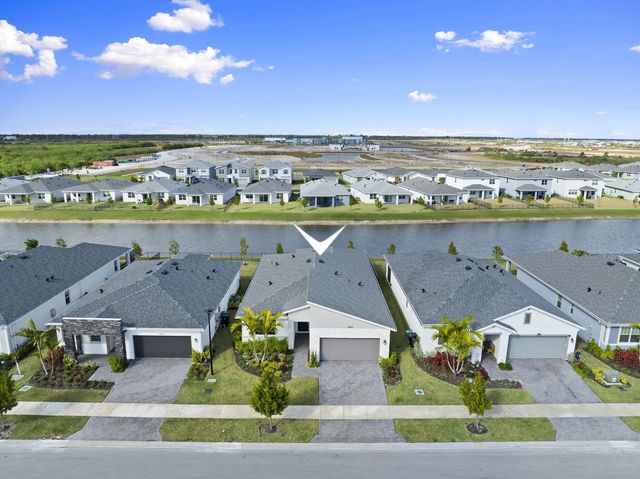 3 of 45 - 14499 Sw Woodford Way, Port St. Lucie, FL