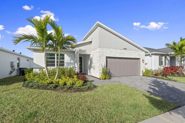 4 of 45 - 14499 Sw Woodford Way, Port St. Lucie, FL