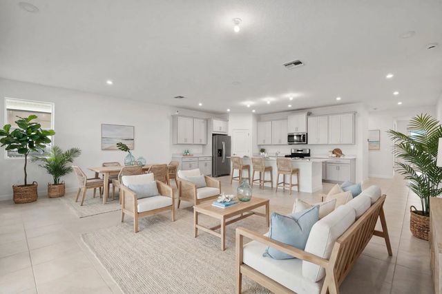 5 of 45 - 14499 Sw Woodford Way, Port St. Lucie, FL