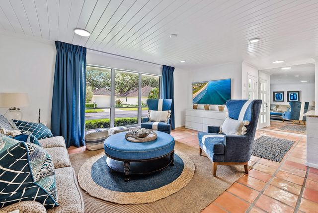 3 of 16 - 11325 Twelve Oaks Way, North Palm Beach, FL