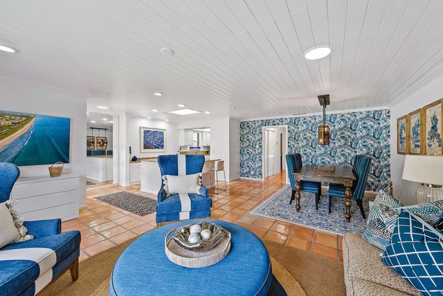 4 of 16 - 11325 Twelve Oaks Way, North Palm Beach, FL
