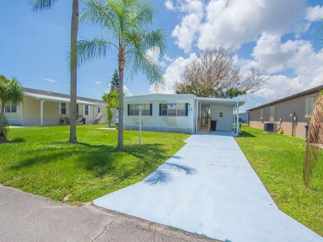 2 of 59 - 14 Golf Drive, Port St. Lucie, FL
