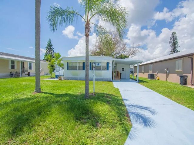 3 of 59 - 14 Golf Drive, Port St. Lucie, FL