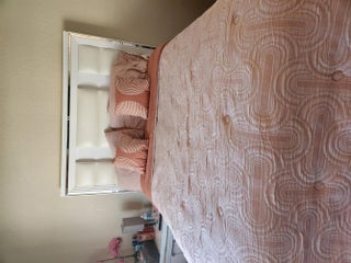 Photo of Listing #R11160111