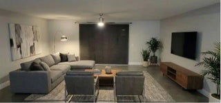 Photo of Listing #F10549469