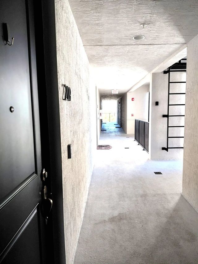 4 of 20 - 8878 Lake Worth Road #209, Lake Worth, FL
